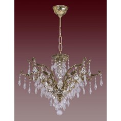 Recibidor Comprar Lámpara...