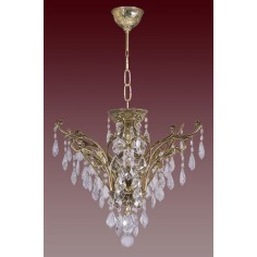 Pasillo Comprar Lámpara de...