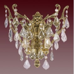 Pasillo Comprar Aplique...