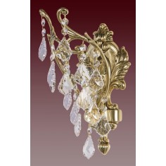 Pasillo Comprar Aplique...