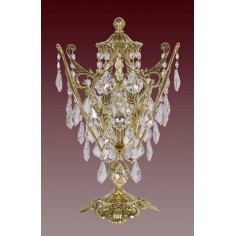 Dormitorio Comprar...