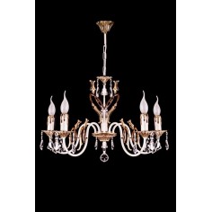 Tienda de Lámparas Estilo...