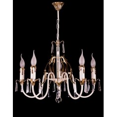 Tienda de Iluminación...