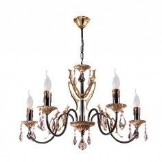 Tiendas de Lámparas Estilo...