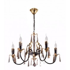 Ofertas de Lámparas Estilo...