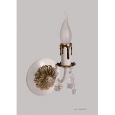 Tienda de Apliques Estilo...