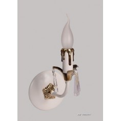 Tienda de Apliques Estilo...