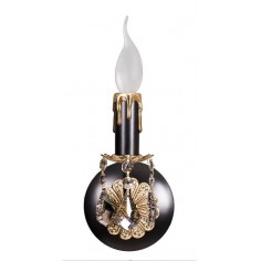 Tienda de Lámparas Apliques...