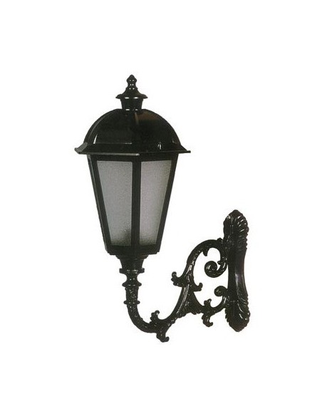 Sevilla Faroles de Pared