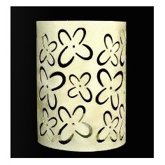 Apliques Marfil Fabricados...