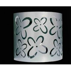 Apliques con Margaritas