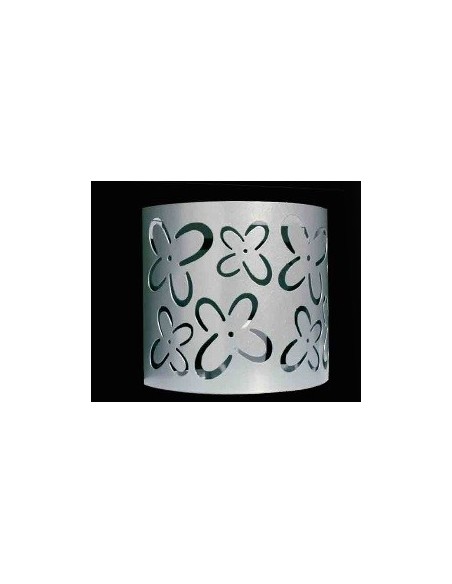 Apliques con Margaritas