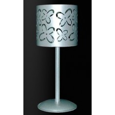 Sobremesa con Margaritas