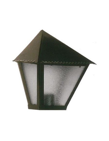 Apliques Exterior Baratos