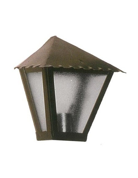 Apliques Exterior Muy Baratos