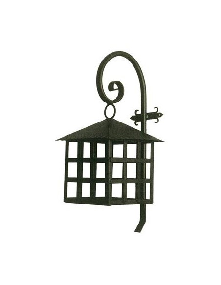 Faroles Colgantes Online