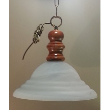 Ofertas en Lámparas Colgantes