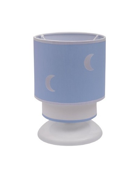 Ofertas Lámparas Dormitorio Bebé