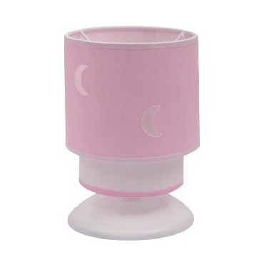 Ofertas Lámparas Dormitorio Bebé