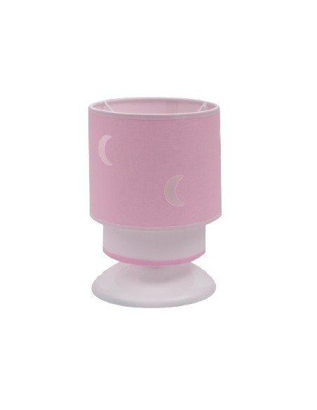 Ofertas Lámparas Dormitorio Bebé