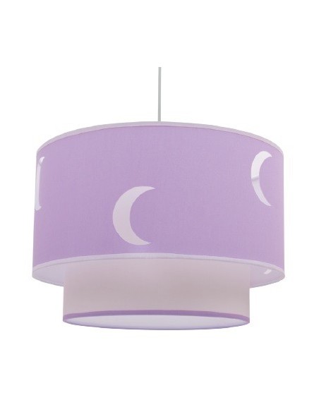 Ofertas Luces Infantiles Tienda