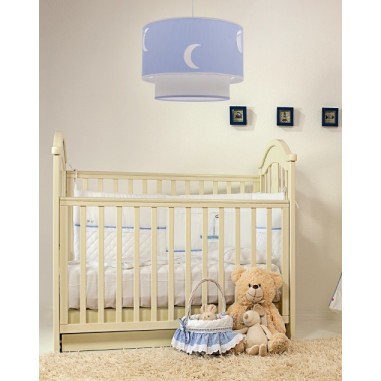 Ofertas Luces Infantiles Tienda