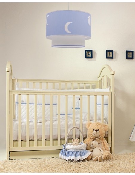 Ofertas Luces Infantiles Tienda