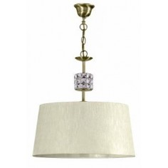 Lámpara para Dormitorio...