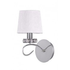 Lámpara para Dormitorio de...