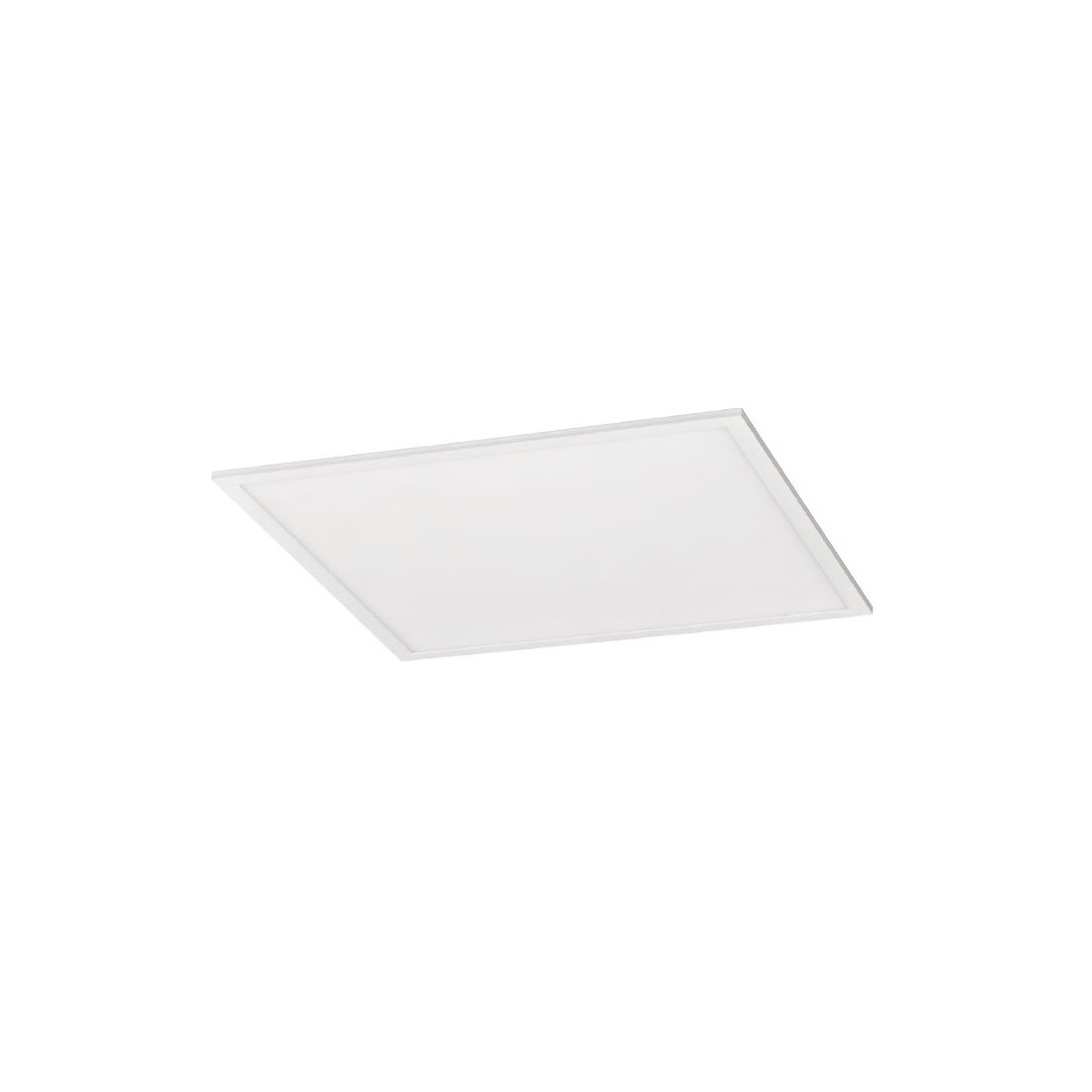 Placa de Techo Led 40W Luz Blanca