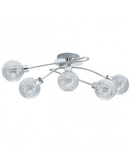 Tienda Lámparas Baratas Dos Hermanas