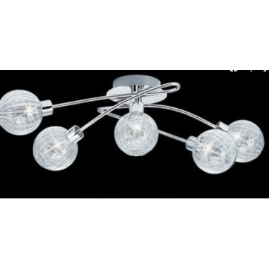 Tienda Lámparas Baratas Dos Hermanas