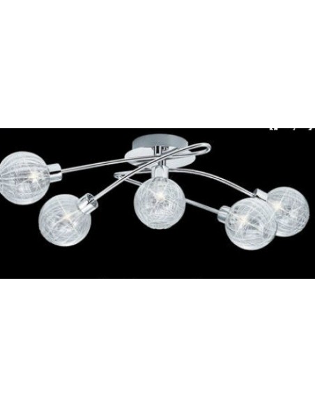 Tienda Lámparas Baratas Dos Hermanas