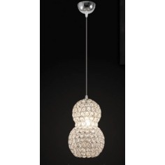 Lámparas de Diseño Low Cost