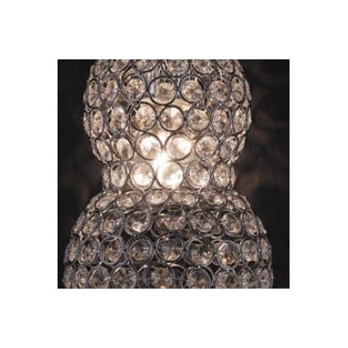 Lámparas de Diseño Low Cost