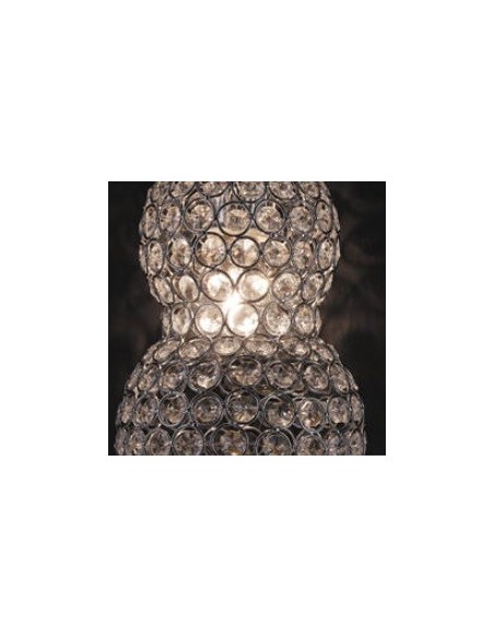 Lámparas de Diseño Low Cost