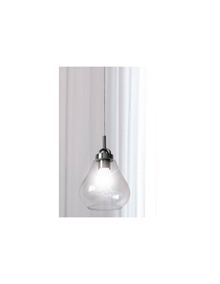 Vintage Lámpara Comprar