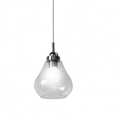 Vintage Lámpara Comprar