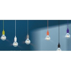 Cable Eléctrico y...