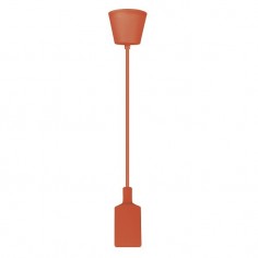 Cable Eléctrico y...