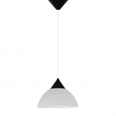 Compra Lámpara Colgante Muy...