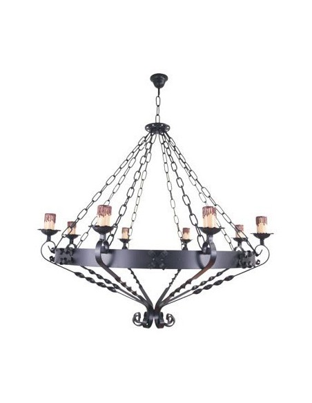 Decoración Casas Rurales