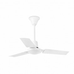 Ventiladores sin Luz Online