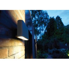 Apliques para Jardín Led