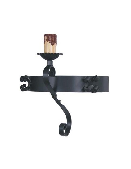 Decoración Pared Bodegas