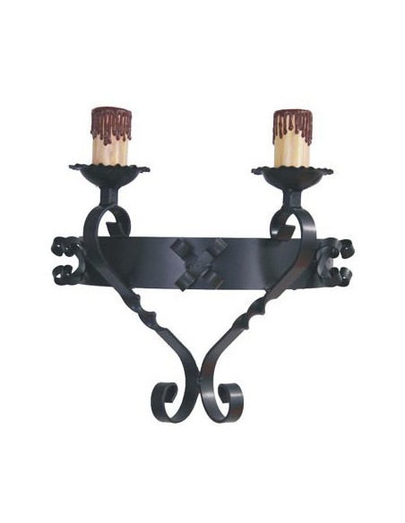 Decoración Paredes Bodegas