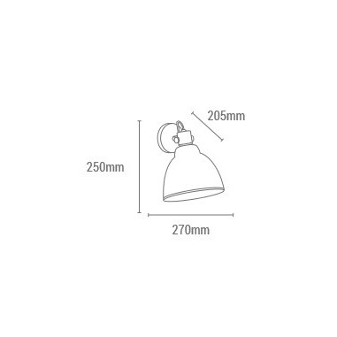 Cocinas Estilo Industrial