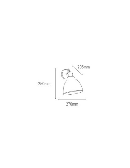 Cocinas Estilo Industrial