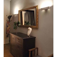 Comprar Aplique Led Líneas...