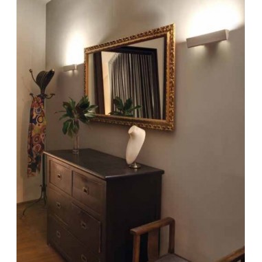 Comprar Aplique Led Líneas Depuradas